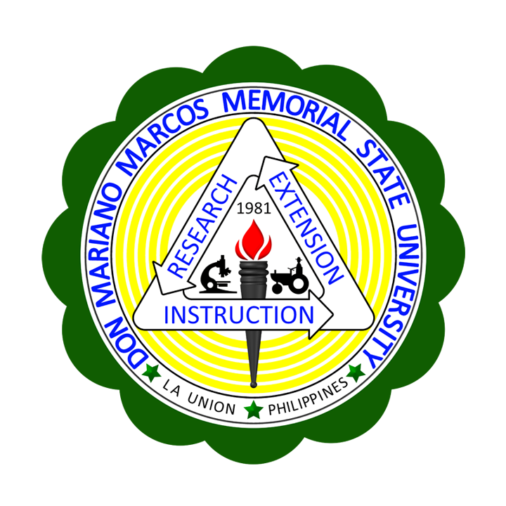 DMMMSU Links March 2023 Issue | Don Mariano Marcos Memorial State ...