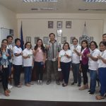 DMMMSU-DA wraps Ilocos Sur leg of ‘Balik Probinsya’