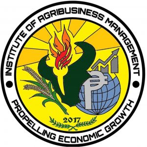 Agribusiness Society of Student-Entrepreneurs  Today ASSET