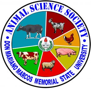 Animal Science Society