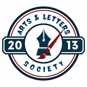 Arts and Letters Society ALS