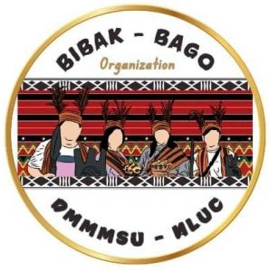 BIBAK-BAGO