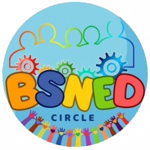 BSNED Circle