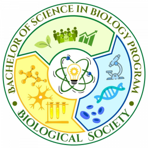 Biological Society