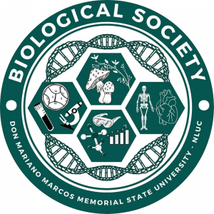 Biological Society