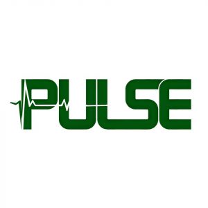 CCHAMS Pulse