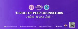 Circle of Peer Counselors