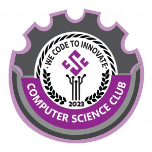 Computer Science Club