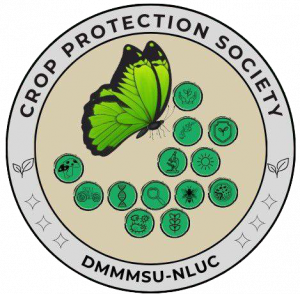 Crop Protection Society