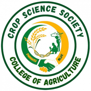 Crop Science Society