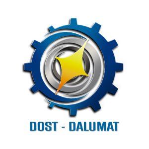 Dalumat DMMMSU-MLUC Chapter