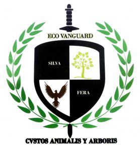 Eco Vanguard