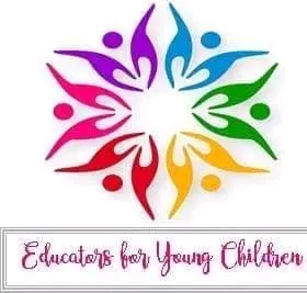 Educators for Young Children EYC