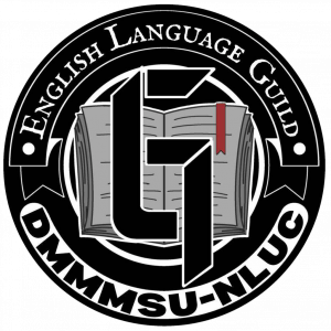 English Language Guild