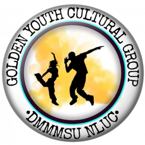 Golden Youth Cultural Group GYCG