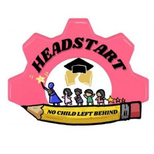 Headstart Organization