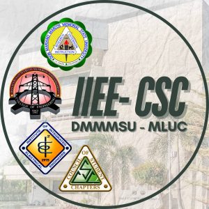 Institute of Integrated Electrical Engineers IIEE