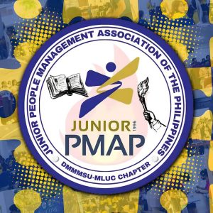 Junior People Management Association of the Philippines JPMAP