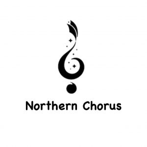 DMMMSU Northern Chorus