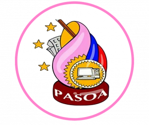 Philippine Association of Students in Office Administration PASOA