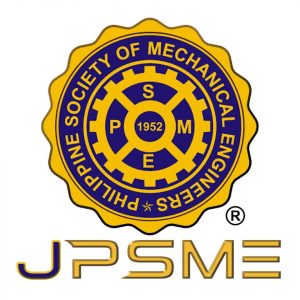 Philippine Society of Mechanical Engineers PSME