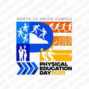 Physical Educators Society