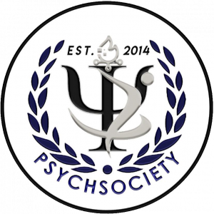 Psych Society