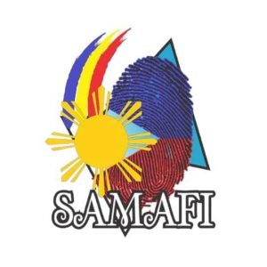 SAMAFI Samahan ng mga Mag Aaral sa Filipino