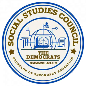 Social Studies Council SSC