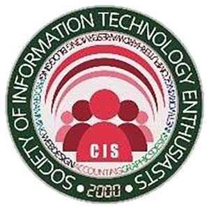 Society of Information Technology Enthusiasts SITE