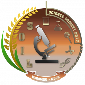 Soil Science Society