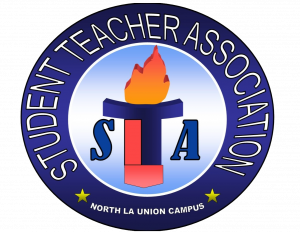 Student Teacher Association STA