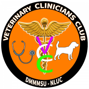 Veterinary Clinicians Club