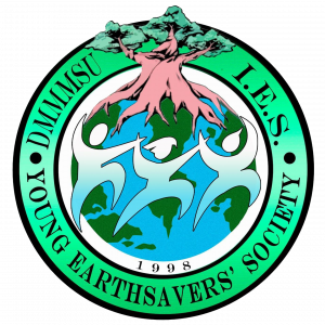 Young Earthsavers Society YES