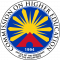 ched logo (1)