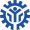 tesda logo